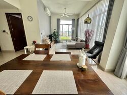 Maplewoods (D21), Condominium #621223911